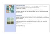 FF-KG-Dont-run-out-of-STEAM---Challenge-Grid-2