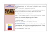 FF-KG-Dont-run-out-of-STEAM---Challenge-Grid-8